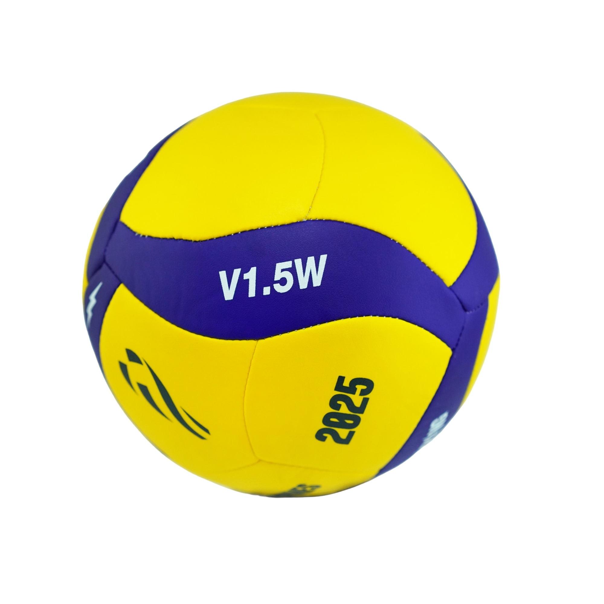 MIKASA V1.5W-WCH SERIES MINIATURE VOLLEYBALL
